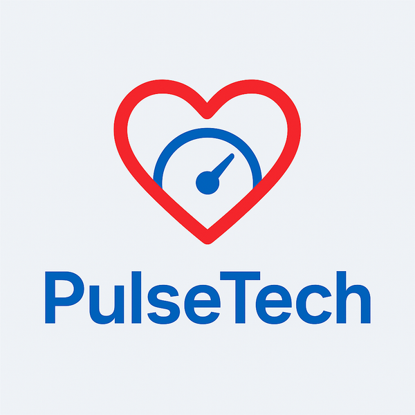 PulseTech 