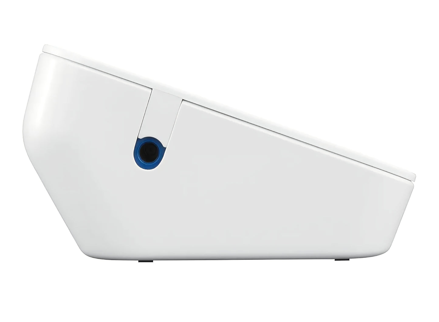 A&D Medical UA611 Digital Upper Arm Blood Pressure Monitor